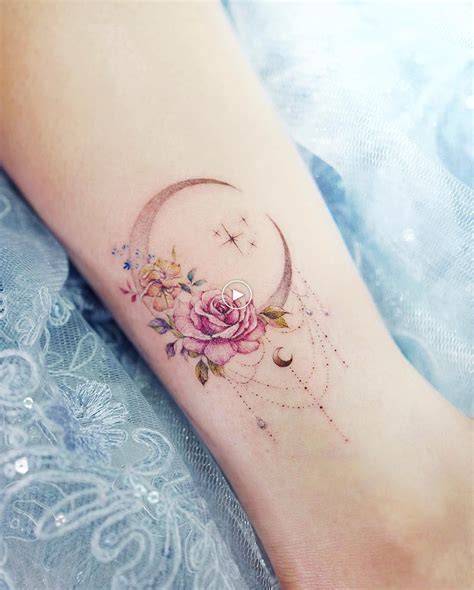 tattoo ideas for women with meaning|female deep meaningful tattoos.